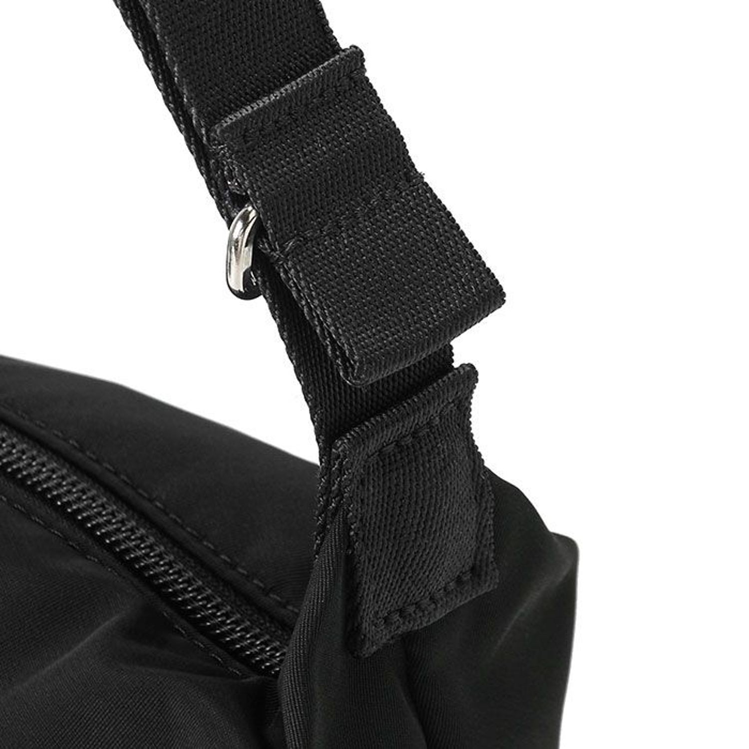 MOTION(モーション) SHOULDER BAG | 吉田カバンホームページ | YOSHIDA