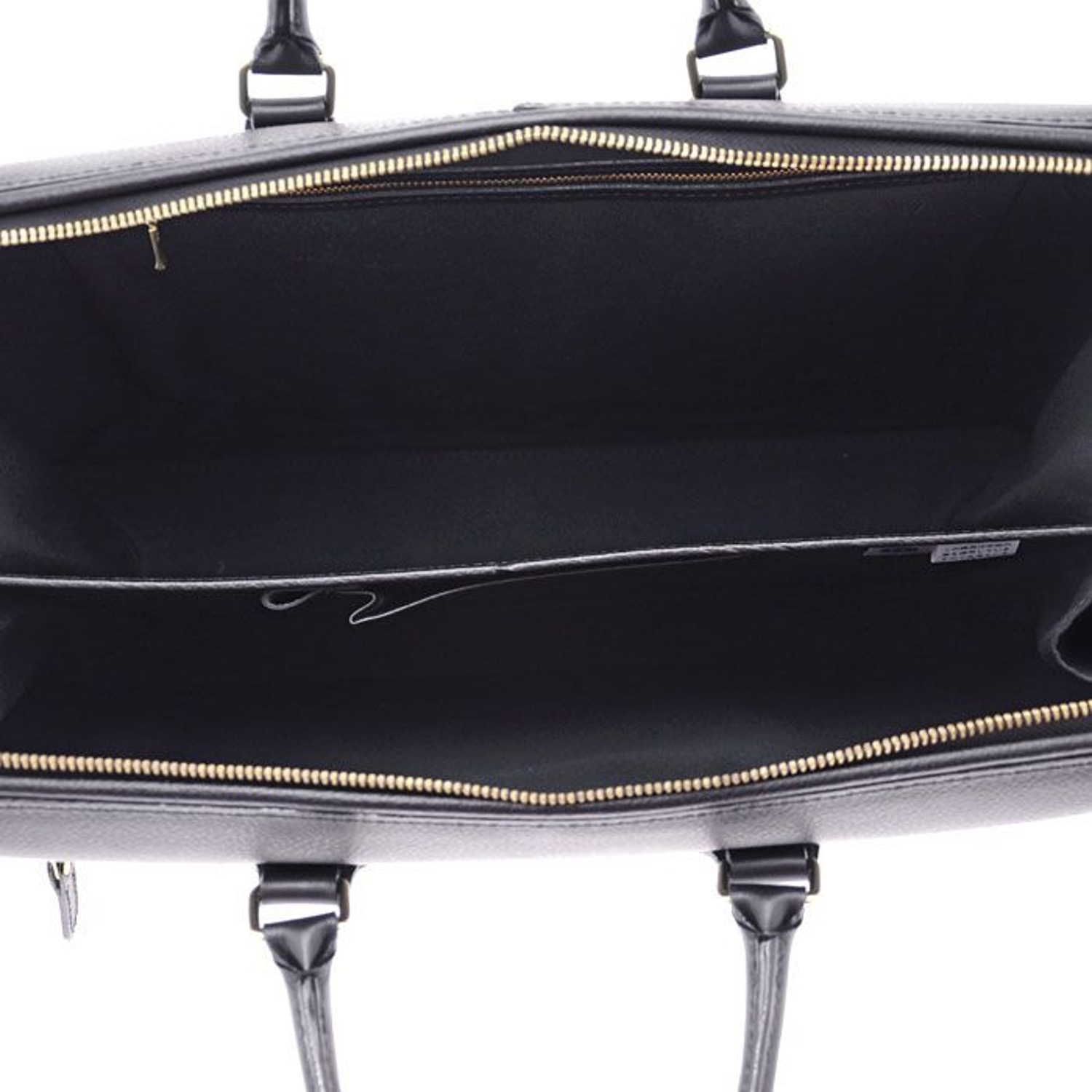 CAMIE(カミー) BRIEFCASE | 吉田カバンホームページ | YOSHIDA & Co.