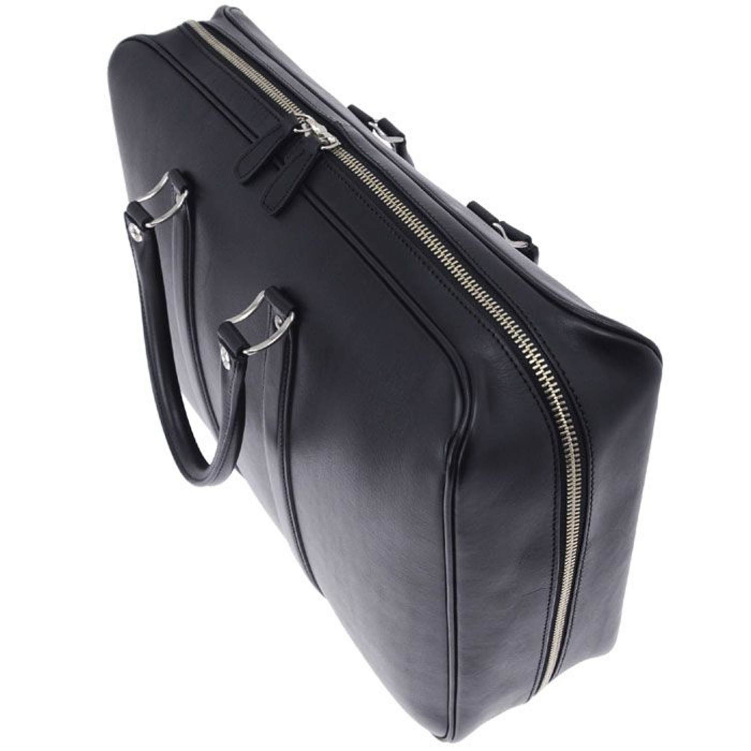 TAND(タンド) BRIEFCASE | 吉田カバンホームページ | YOSHIDA & Co.