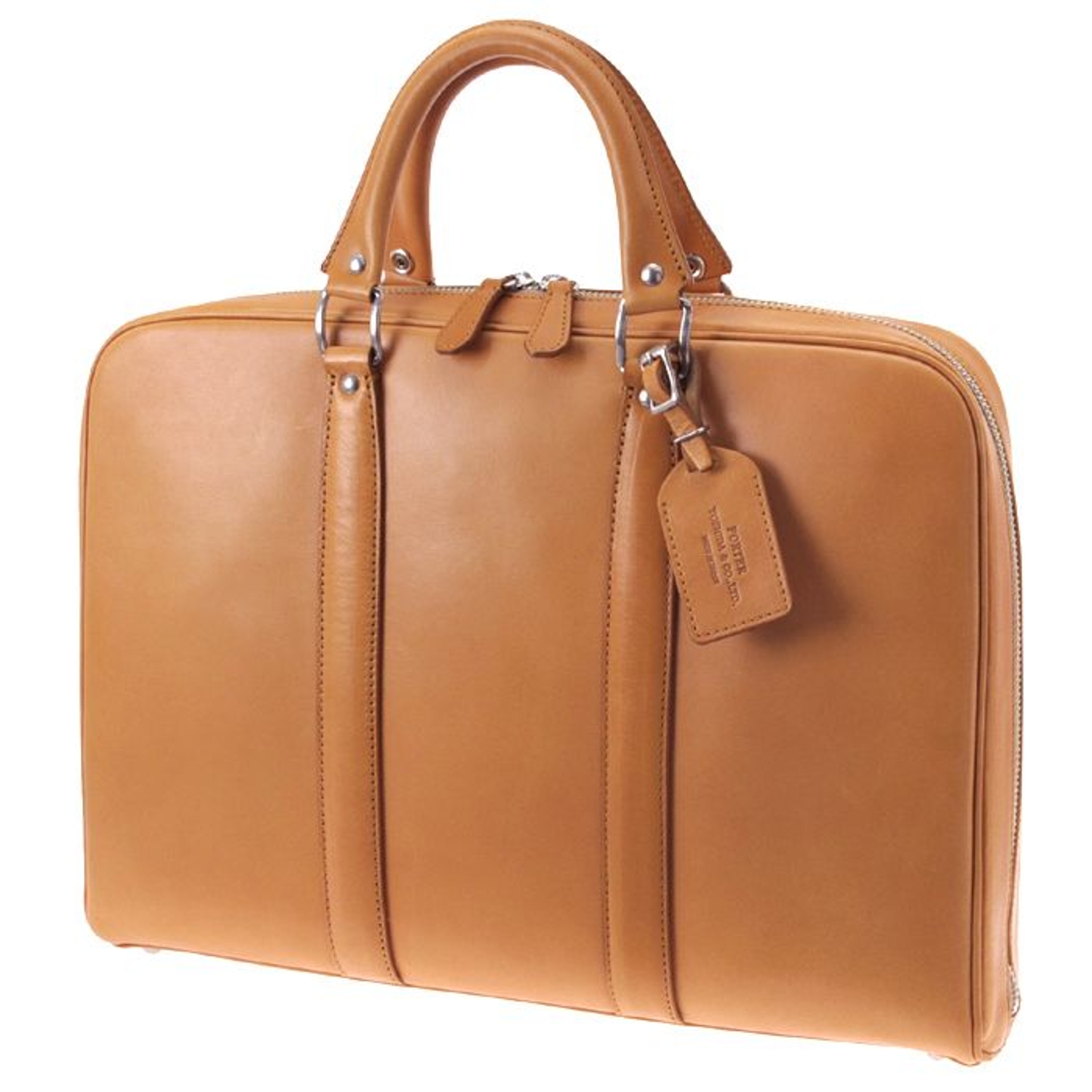 TAND(タンド) BRIEFCASE | 吉田カバンホームページ | YOSHIDA & Co.