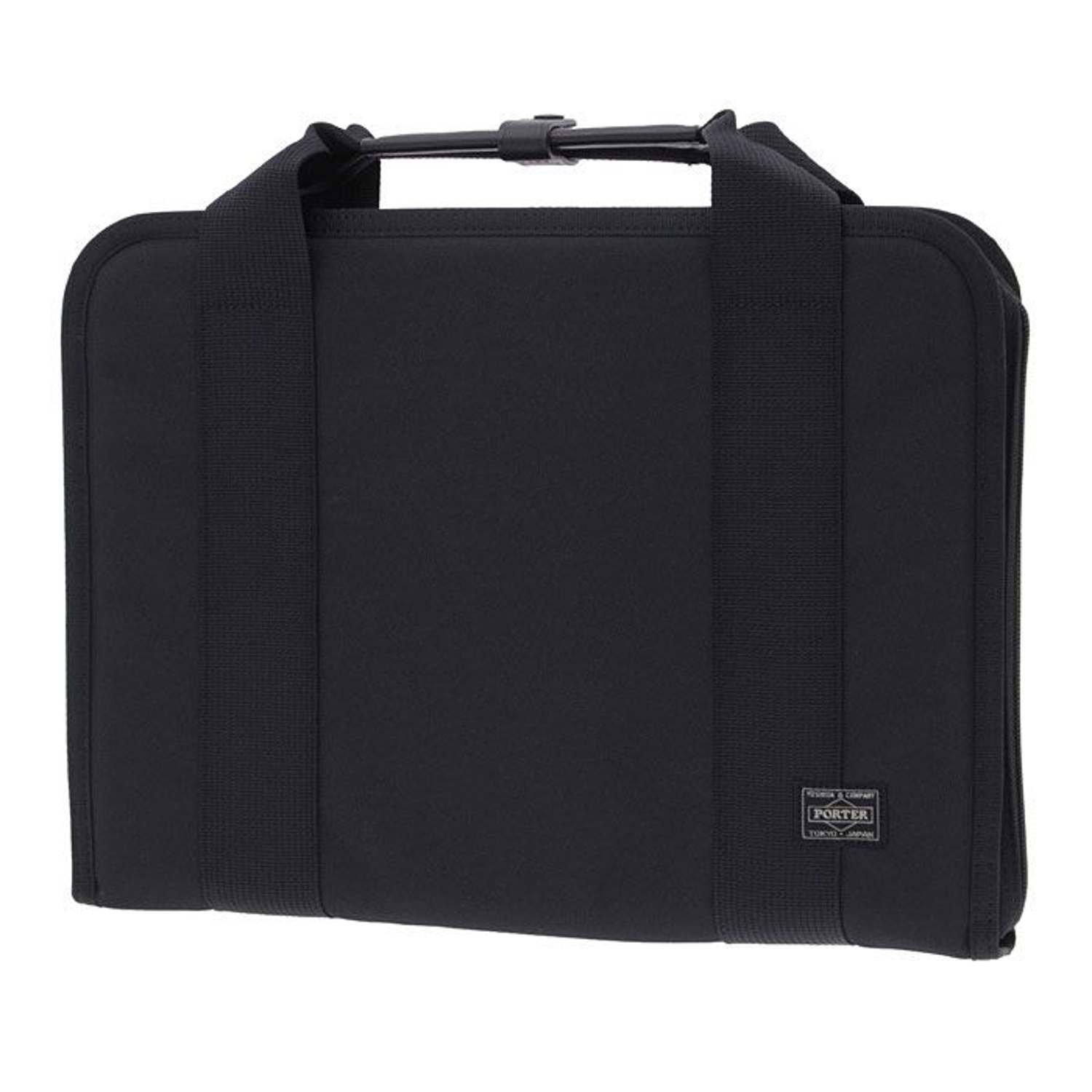 CLIP(クリップ) BRIEFCASE | 吉田カバンホームページ | YOSHIDA & Co.