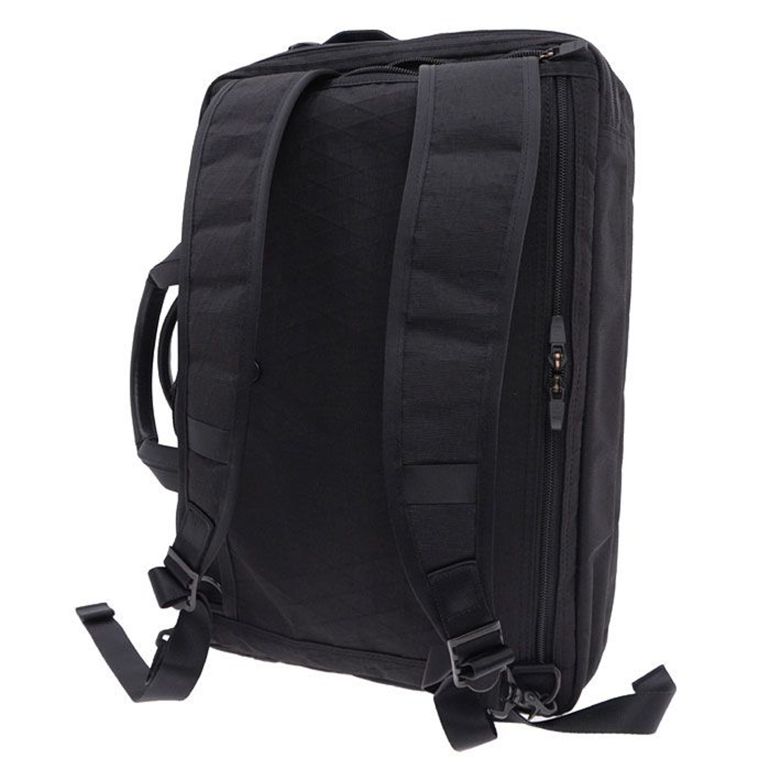 HYBRID(ハイブリッド) 3WAY BRIEFCASE | 吉田カバンホームページ