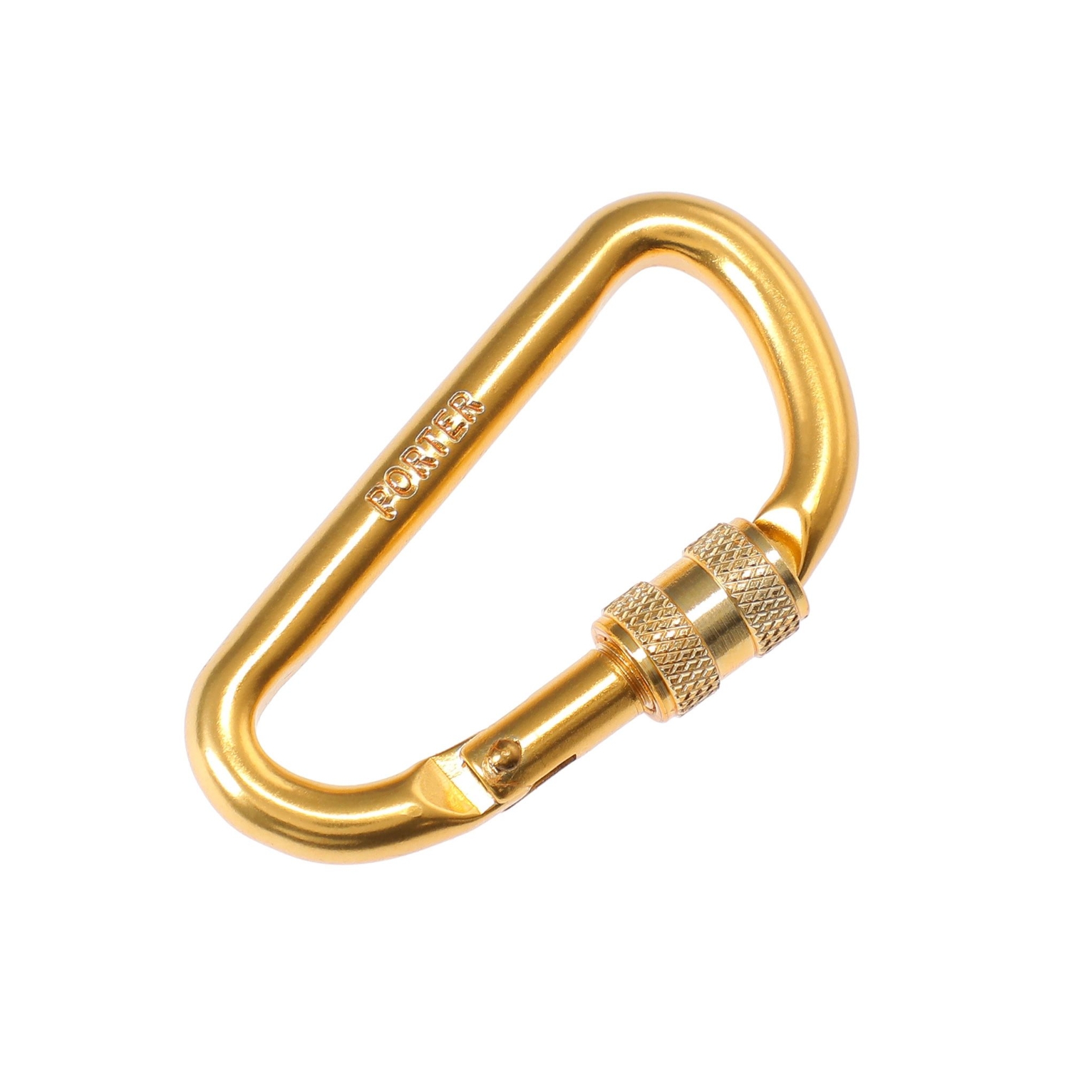 BICYCLE CHAIN(バイシクル チェーン) BICYCLE CHAIN LONG | 吉田カバン