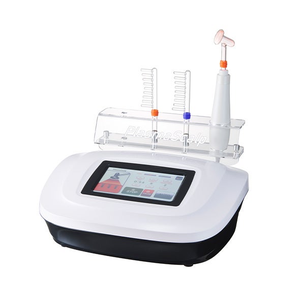 SEVEN BEAUTY＞ PlasmaScalp (プラズマスカルプ)の通販｜セブン