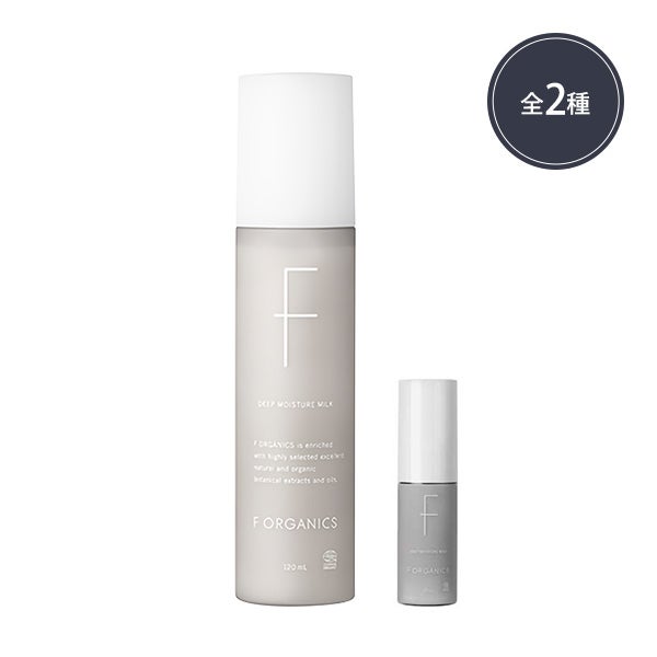 ルシエル ド ローブ＞ エマルジョン ジェル 100mL (店販用)｜セブン