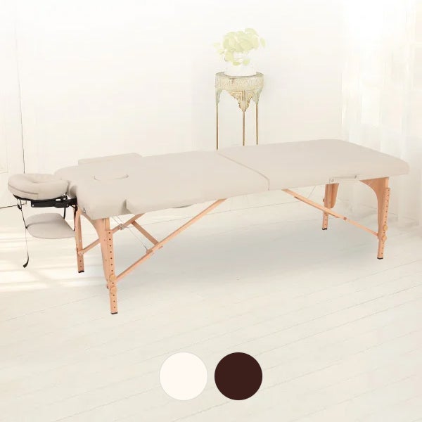 折りたたみベッドの通販・卸-業務用エステ用品・エステ商材｜セブン