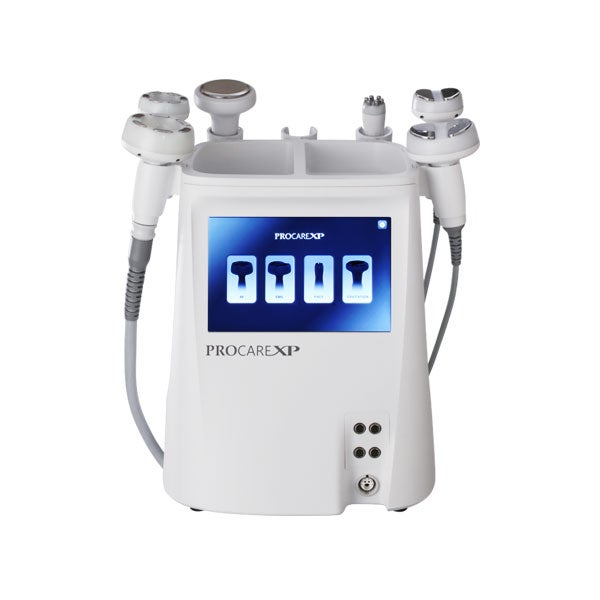 SEVEN BEAUTY]＞ オゾンフェイシャルスチーマー ST-1 ホワイトの通販