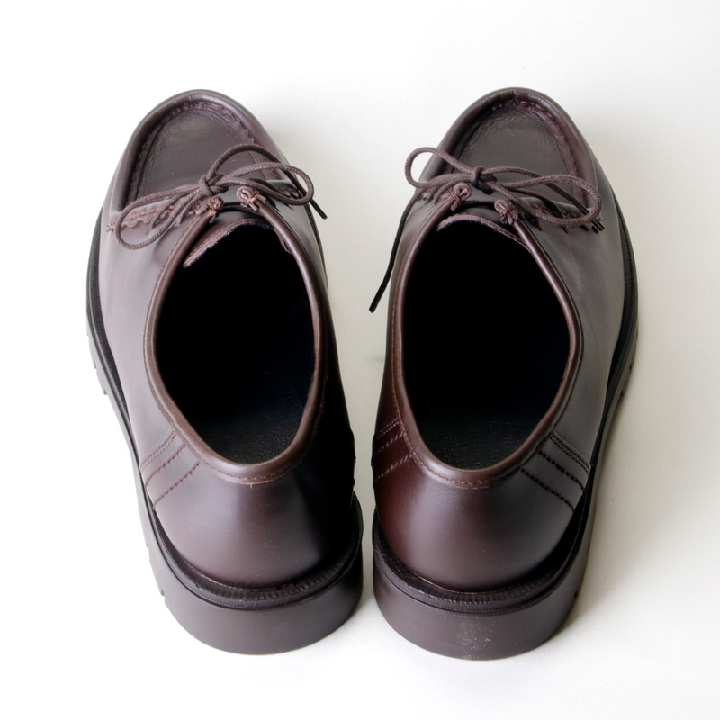 KLEMAN (クレマン) PADRE / #MEN