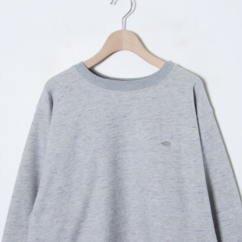 THE NORTH FACE PURPLE LABEL (ザ ノースフェイス パープルレーベル