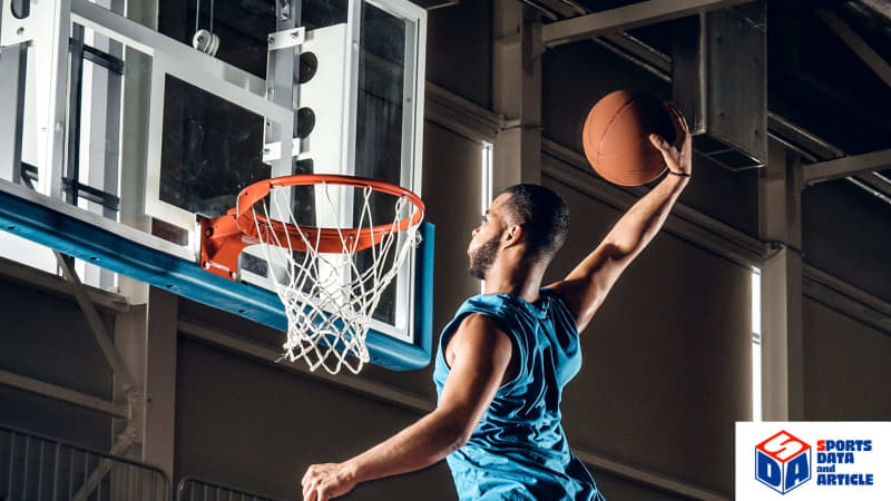 NBA試合速報】2025年10月23日（木） ポートランド・トレイルブレイザー