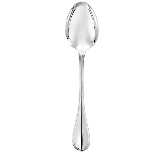 テーブルスプーン アルビ スターリングシルバー
