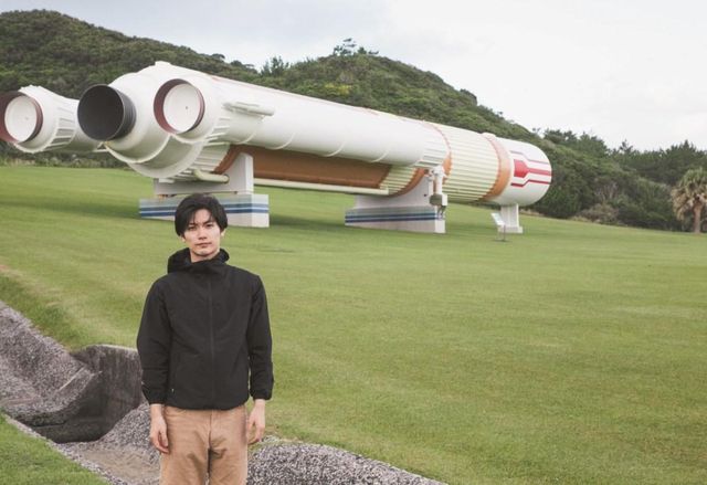 三浦春馬が見つめる日本とは？人生初連載で“日本製”に触れる｜シネマ