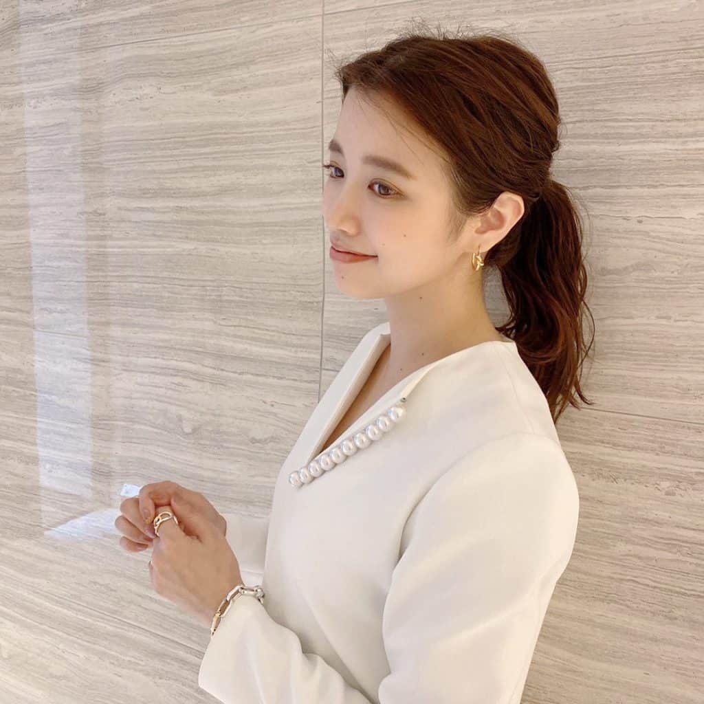 展示会速報！YOKO CHANの秋冬新作おすすめ8選｜ワンピ、パンツ、コート