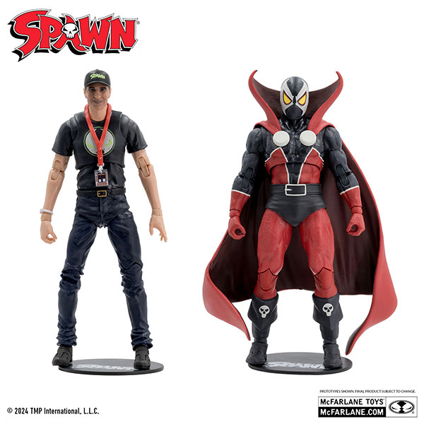 AmiAmi [Character & Hobby Shop] | 