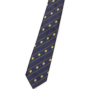 FINAL FANTASY ネクタイ サボテンダー[スクウェア・エニックス]《在庫