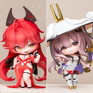 予約開始】5月23日 「【特典】勝利の女神：NIKKE SACシリーズ Vol 2