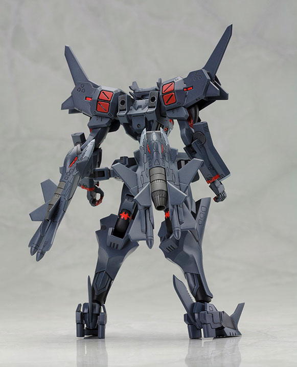 初回特典付き】マブラヴ オルタネイティヴ トータル・イクリプス 1/144