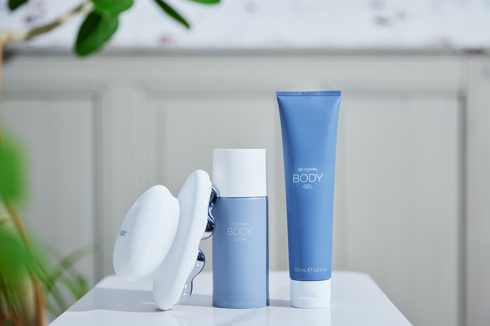 浅田舞さんもお気に入り！ 自分らしくキレイ＆健康アップデートが一台