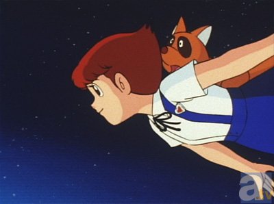 エスパー魔美」アニバーサリーDVD-BOXが10月29日発売！ | アニメイト