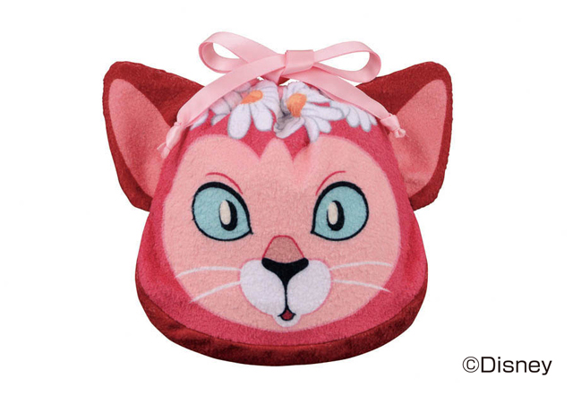 一番くじ ふしぎの国のアリス 2016年7月上旬発売予定 | アニメイトタイムズ