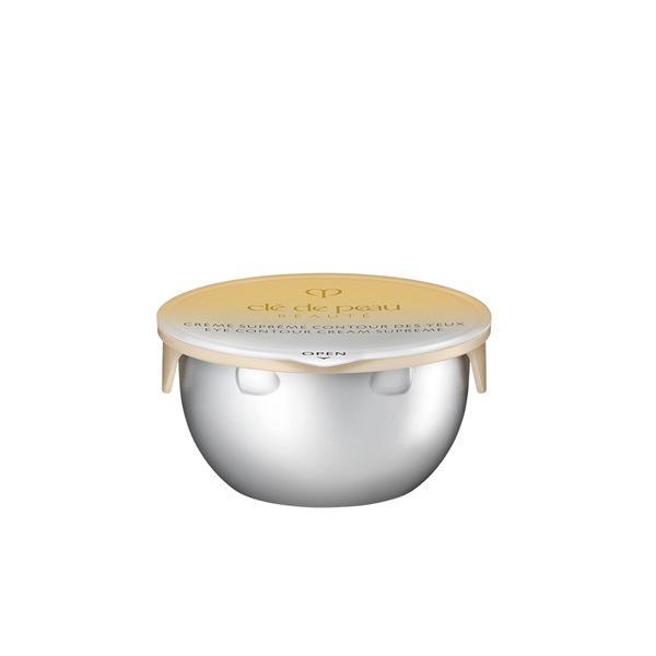 クレ・ド・ポー ボーテ クレームイユーS | イオンスタイルオンライン