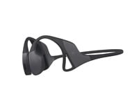 ガンマ波サウンドケア kikippa (ききっぱ) イヤホン PDAH001 シオノギ