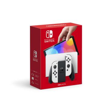 ニンテンドーswitch 本体 switch本体 66466-1.jpg