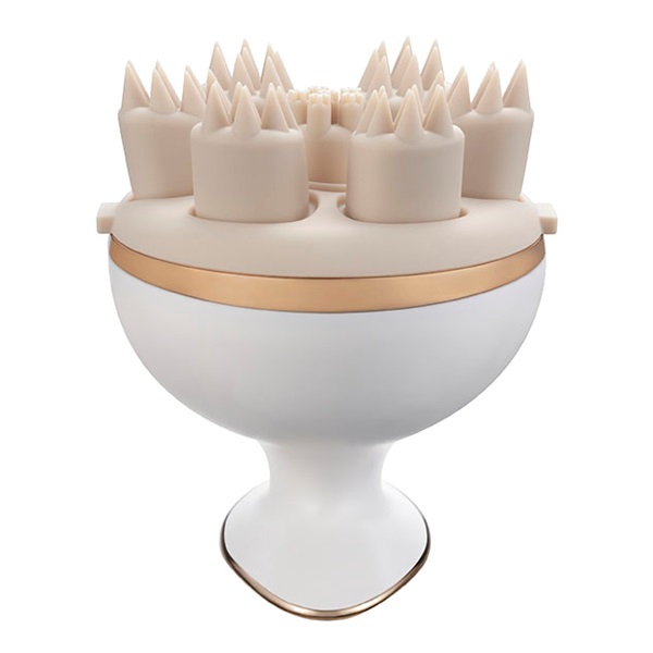 ミーゼ ニードルヘッドスパリフト MS31N ミーゼ myse ヤーマン