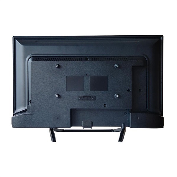 オリオン 24型 スマートディスプレイ SLHD241年式2022年製 楽天市場