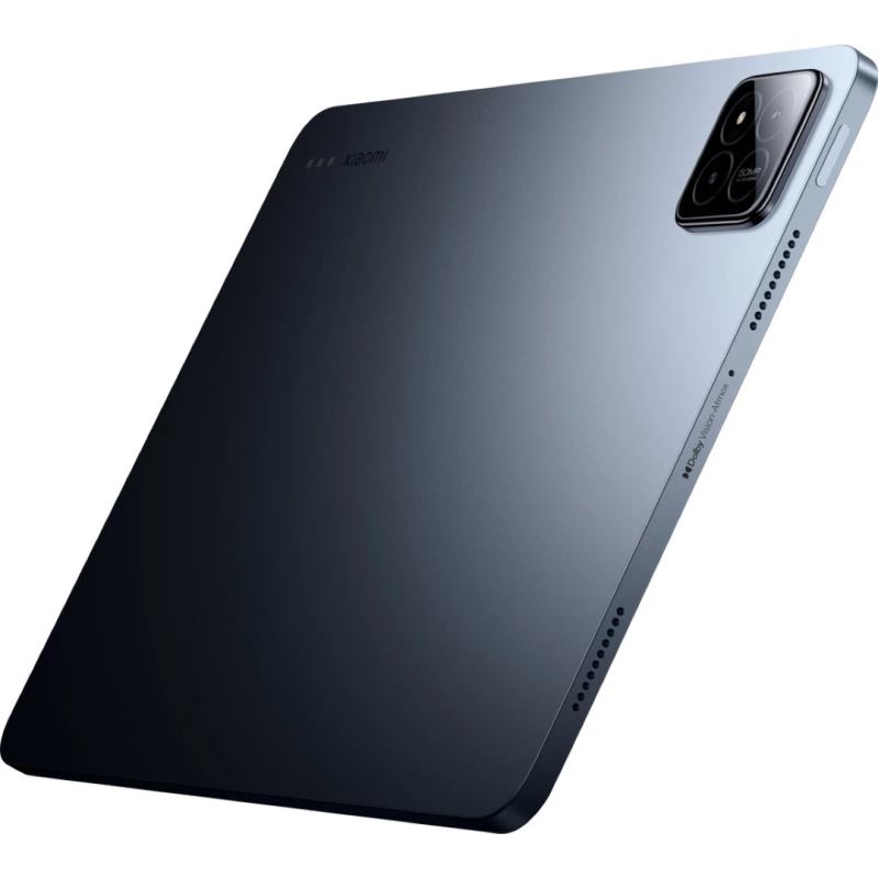 XIAOMI Pad 7 Pro, 12GB/512GB, Gray - AGEM Computers ESHOP