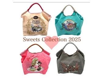 BLOG 記事 / atelier FORMARE OFFICIAL STORE（アトリエフォルマーレ