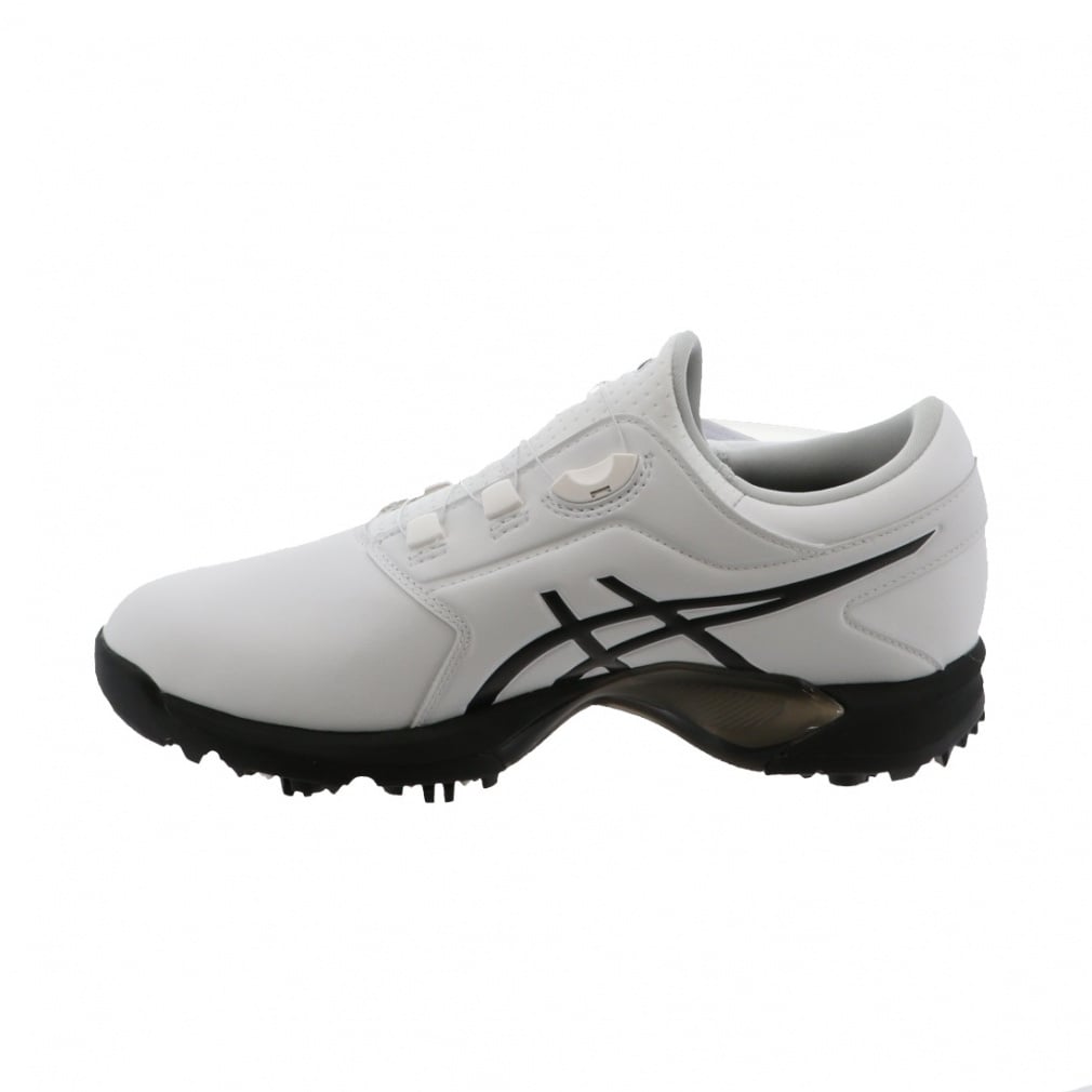 アシックスゴルフシューズ ホワイト」の人気商品一覧 | 安い商品を通販