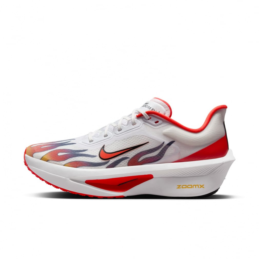 ナイキ Zoom Fly 6 Premium ズーム フライ 6 プレミアム HQ3498-100