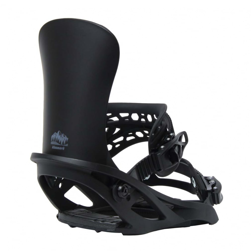 キスマーク スノーボードビンディング」の人気商品一覧 | 安い商品を