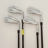 SRIXON ZXi4 R Diamana ZXi for IRON｜Alpen Online 公式オンラインストア