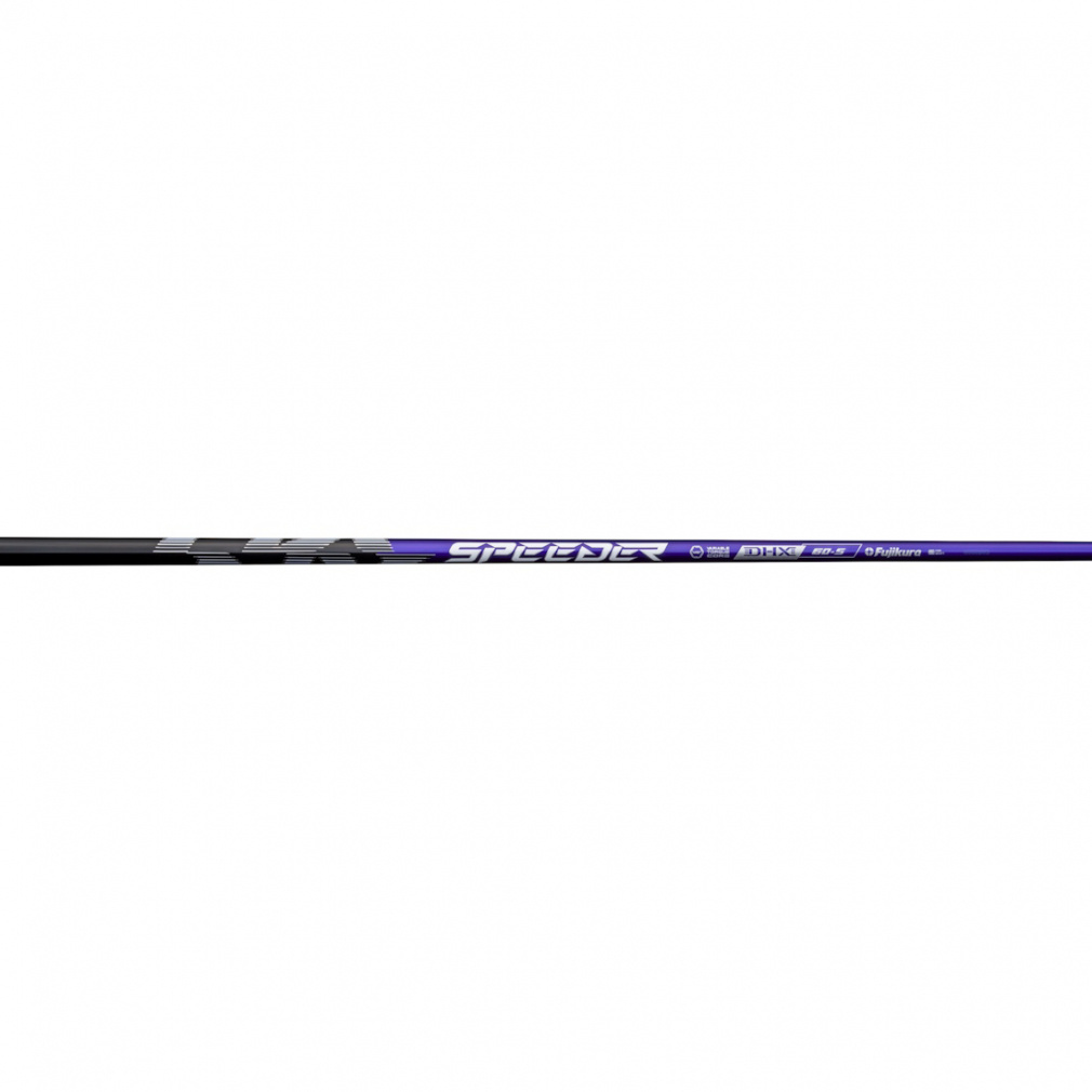 スリクソン ZXi LS ドライバー ゴルフ ドライバー SPEEDER NX VIOLET S