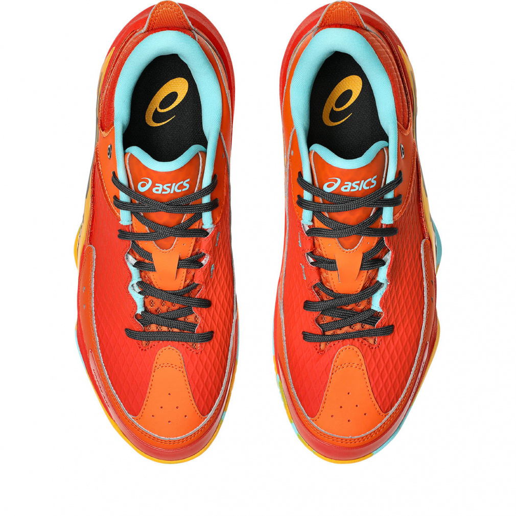 アシックス UNPRE ARS LOW 3 アンプレ アルス ロー 3 1063A113 メンズ