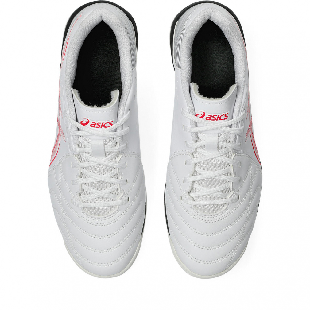 アシックス CALCETTO WD 9 TF カルチェット WD 9 ターフ 1113A038