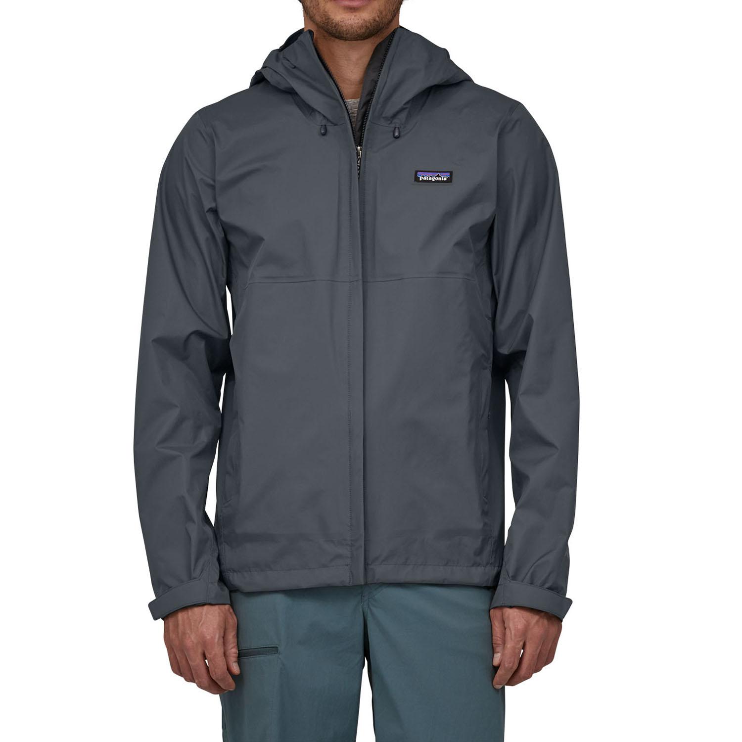 patagonia PATAGONIA M's Torrentshell 3L Jacket｜OSHMAN'S ONLINE