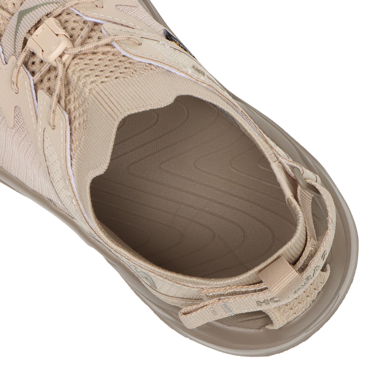 HOKA HOPARA 2｜BILLY'S ENT 公式通販