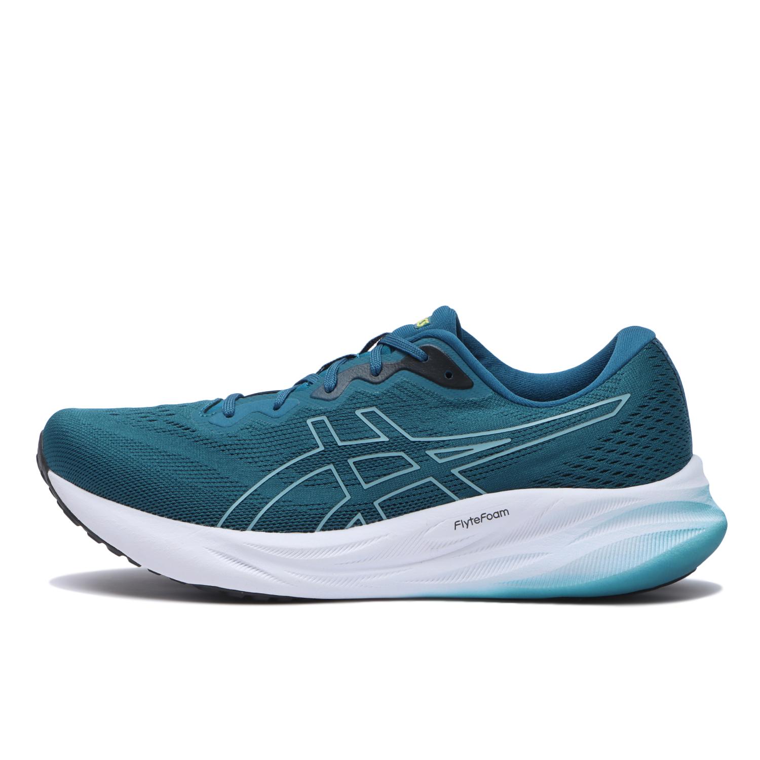 ASICS】 アシックス GEL-PULSE 15 ゲルパルス 15 1011B780.401 ABC