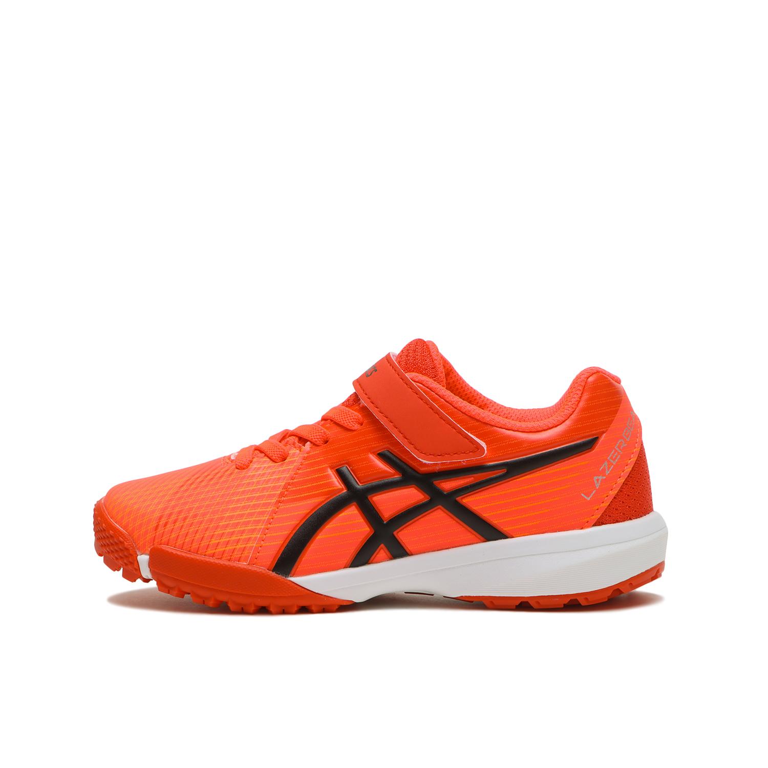 キッズ 【ASICS】 アシックス 19-23 LAZERBEAM FI-MG 19-23 レーザー