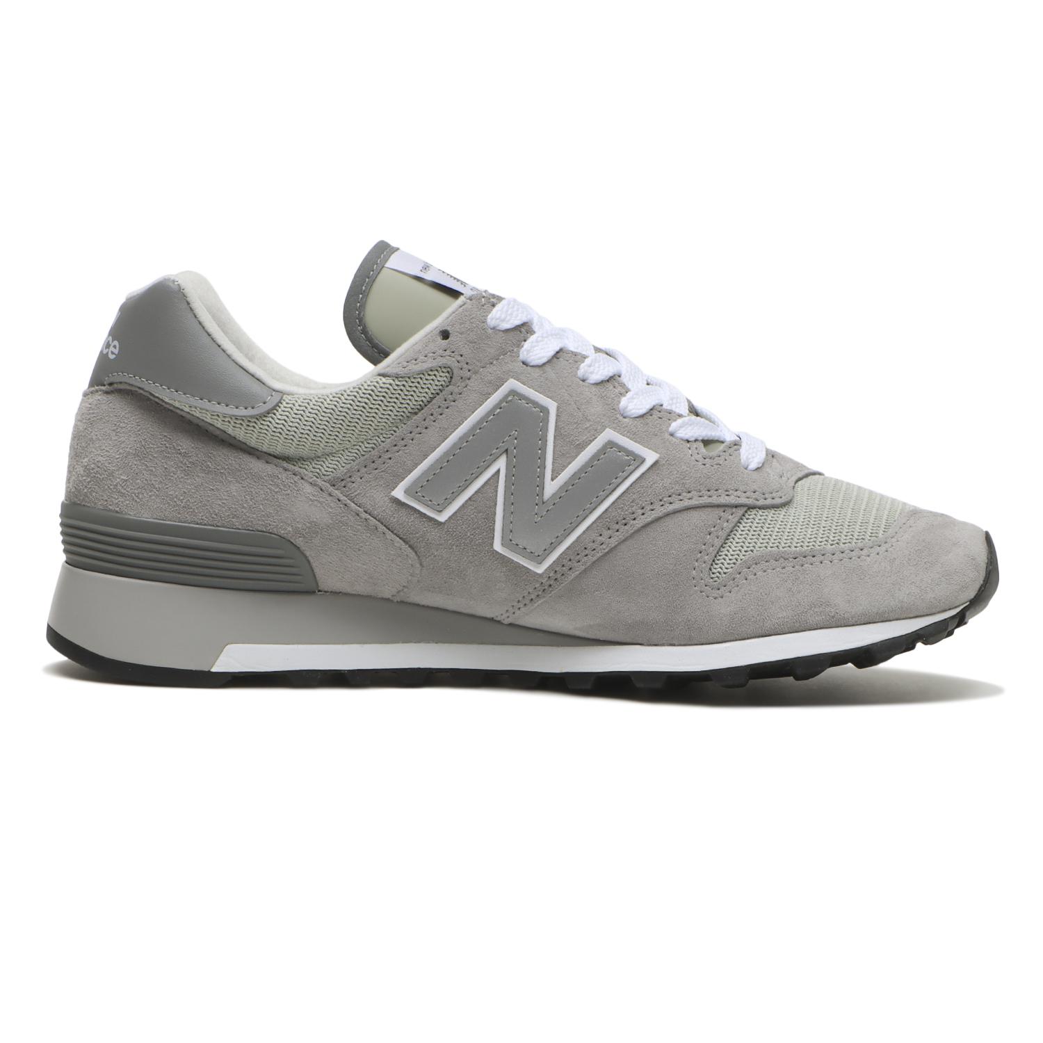 New Balance 1300｜BILLY'S ENT 公式通販