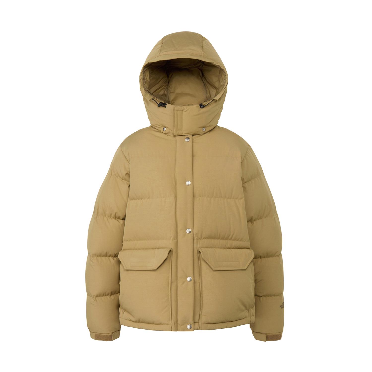 THE NORTH FACE THE NORTH FACE W's Camp Sierra Short｜OSHMAN'S