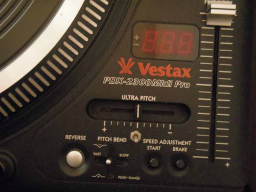 PDX-2300シリーズ - DJ/ﾀｰﾝﾃｰﾌﾞﾘｽﾞﾑ@まとめwiki - atwiki（アットウィキ）