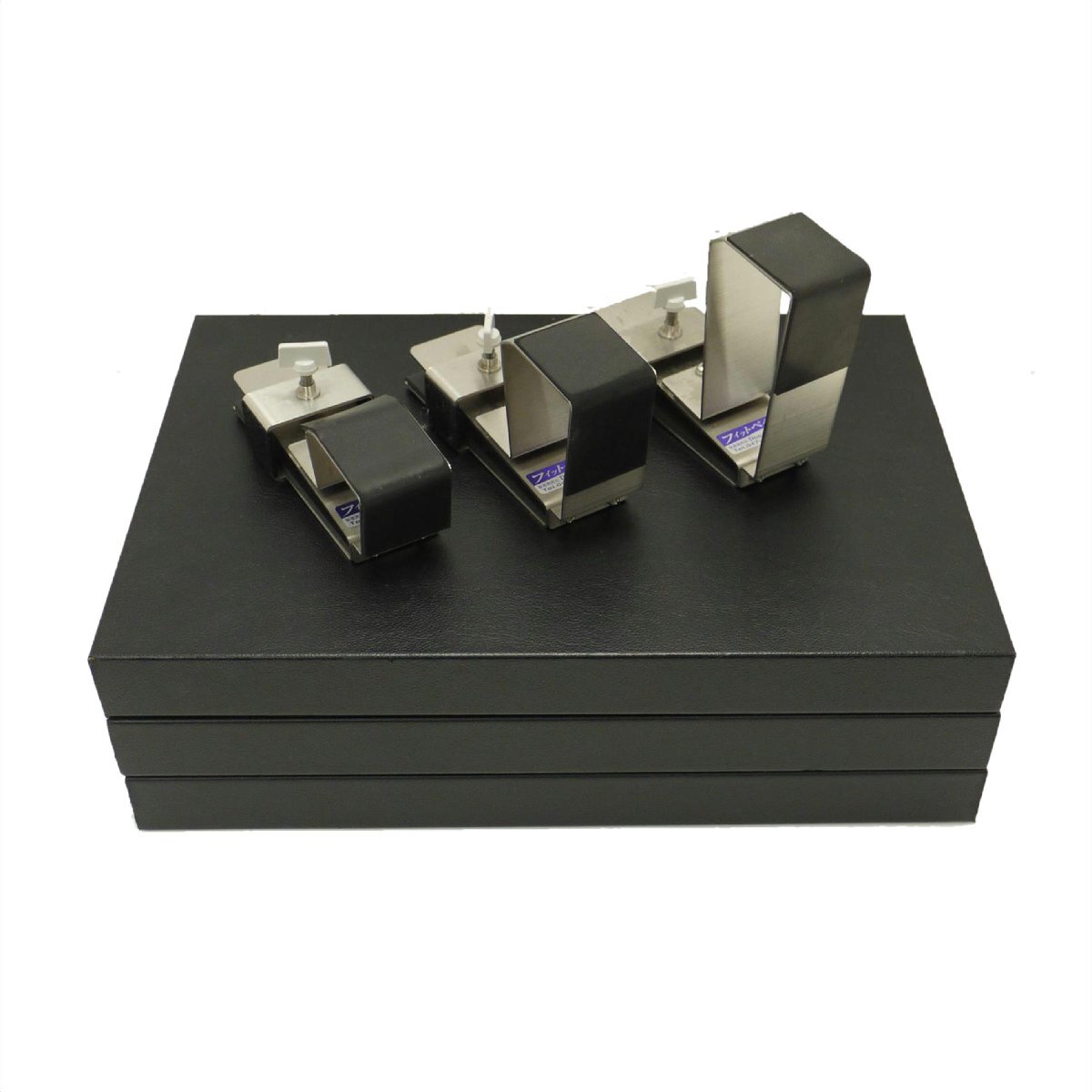 ドンナハウス フィットボード＆フィットペダル ドンナハウス フィット