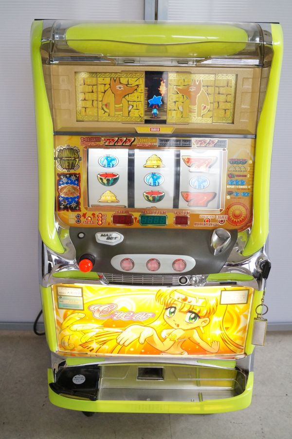 パチスロ 実機 秘宝伝 訳あり パチスロ実機 初代秘宝伝 初代 秘宝伝