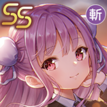 ヘブバン】SS水瀬いちご(嬉々迫るフォール・イン・ラヴ)の評価とスキル