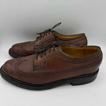 Florsheim imperial kenmoor mens - Gem