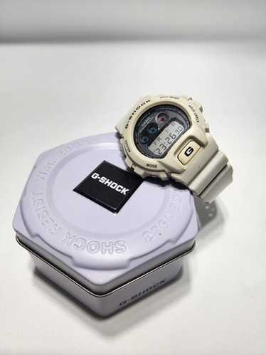 G shock 3230 - Gem